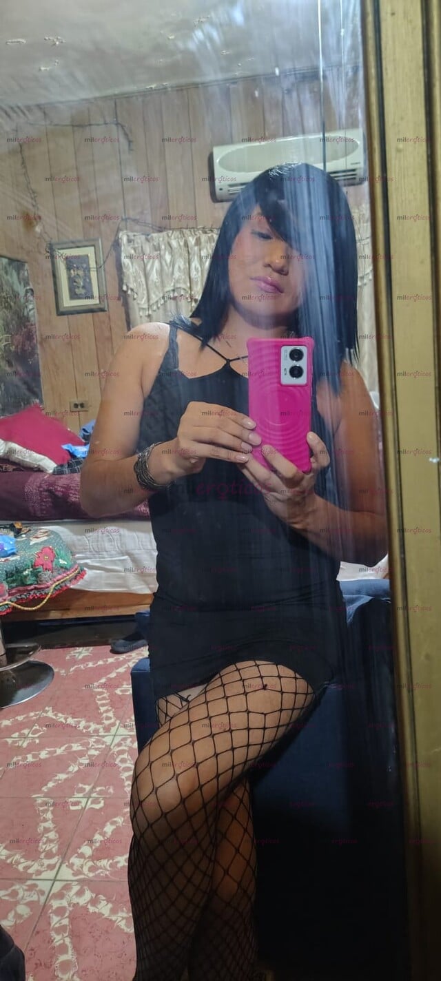 FOTOS DE EXPERIENCIA EN PRIMERISOS 6626723235LLAMAME 18 CM DISPONIBLE HOY CON LUG