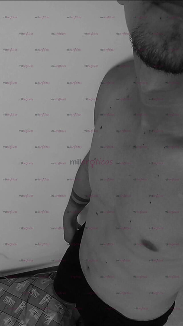 FOTOS DE HETERO DISPONIBLE PARA COMPLACERTE EN LO QUE MÁS TE GUSTE. FOTOS 100% REALES.
