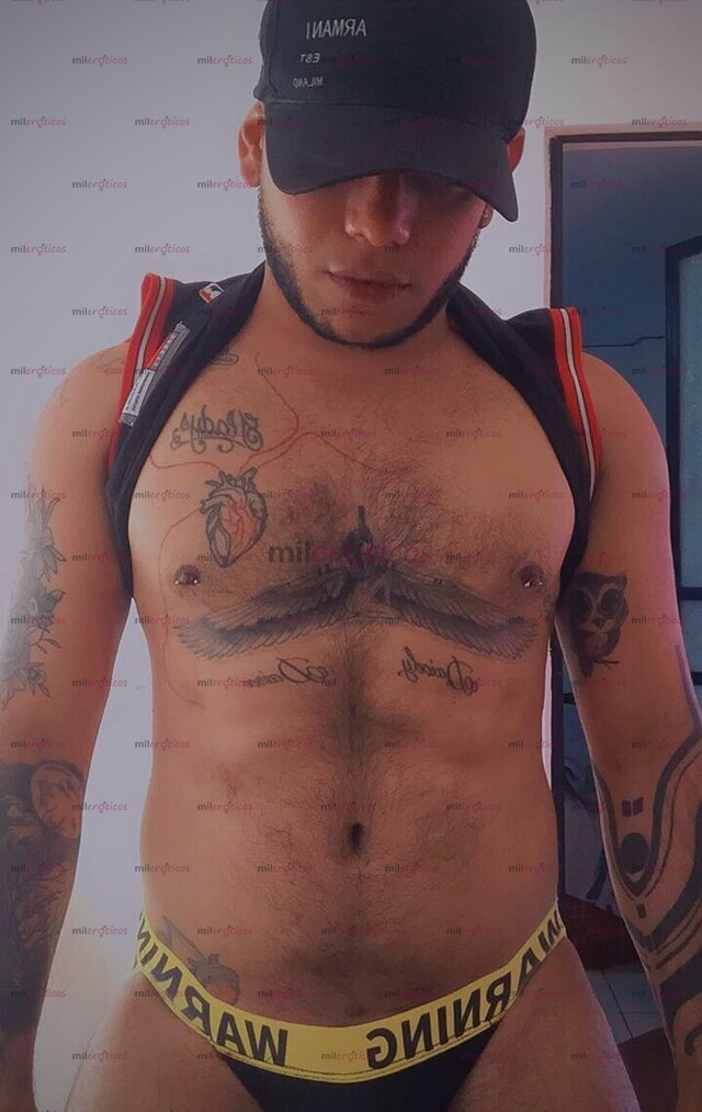 FOTOS DE MORENO PASIVO CALIENTE BIEN CULON 1.68 CM