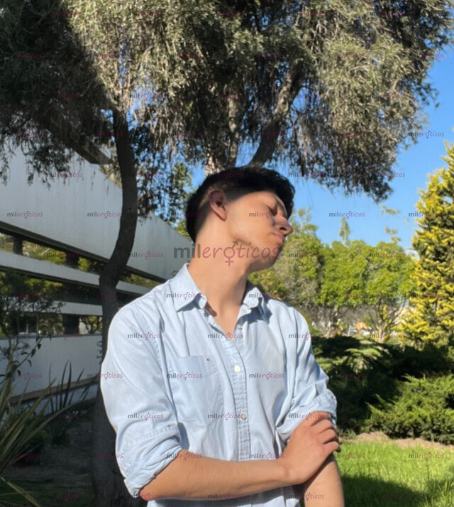 FOTOS DE BBY ISRAEL, CHICO FLAQUITO DE 19 AÑOS, SERVICIO DE SCORT GAY