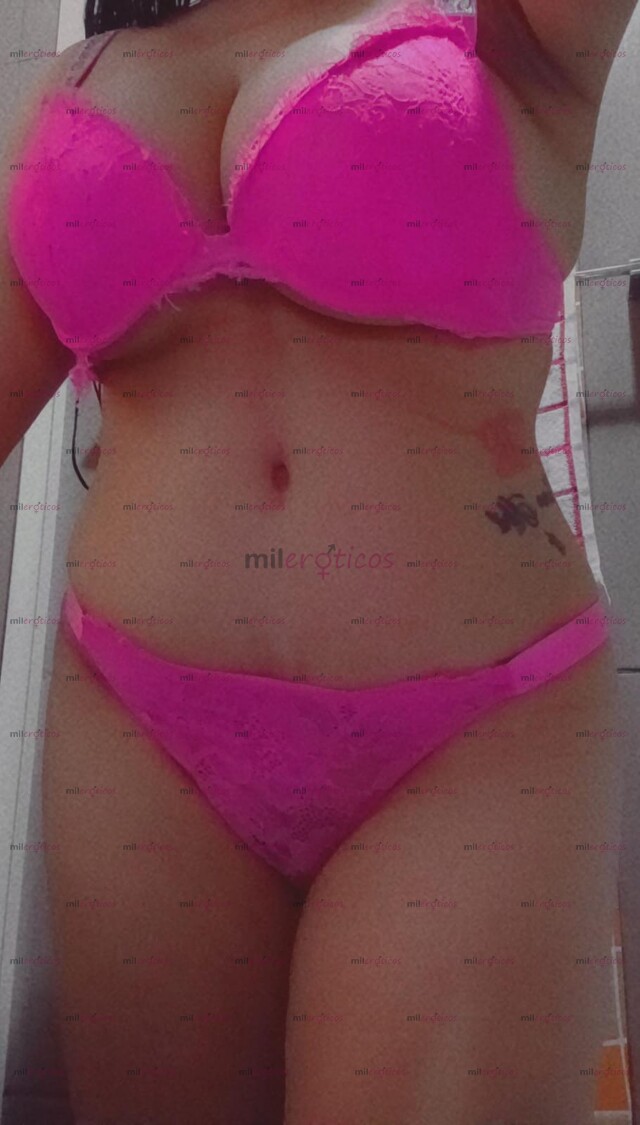 FOTOS DE SOY UNA CHICA MUY COMPLACIENDO LISTA PARA QUE LA PASEMOS RICO Y CUMPLIR TODAS TU