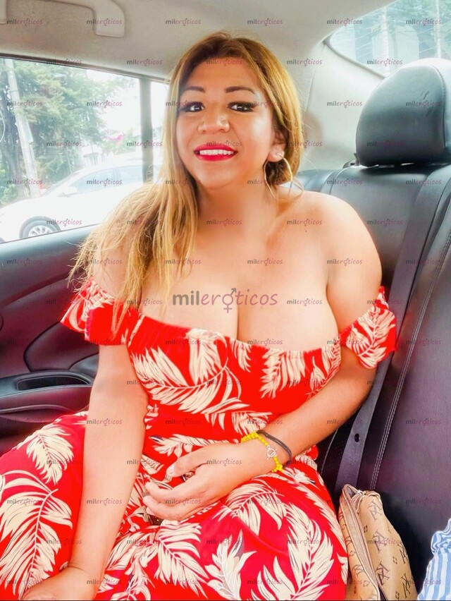 FOTOS DE TE REGRESO TU DINERO, SI NO SOY LA CHICA DE LAS FOTOS!!! LLMDS 6675436461