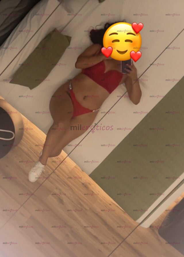 FOTOS DE LUNA DE REGRESO EN QUERÉTARO SÚPER PROMO DE 1200 !! VEN,DISFRUTA Y APROVECHA