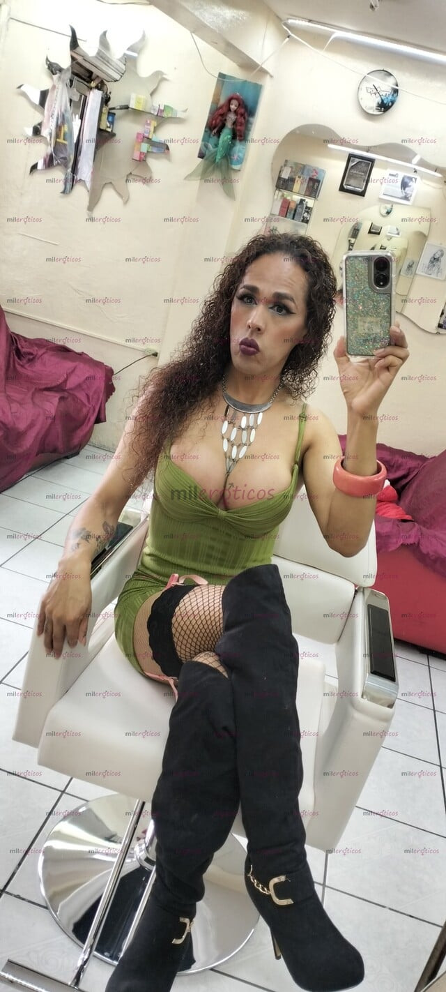 FOTOS DE QUIERES PASAR UN MOMENTO INOLVIDABLE Y AGRADABLE, NO LO PIENSES Y CONTÁCTAME