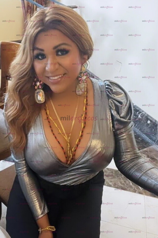 FOTOS DE TE REGRESO TU DINERO, SI NO SOY LA CHICA DE LAS FOTOS!!! LLMDS 6675436461