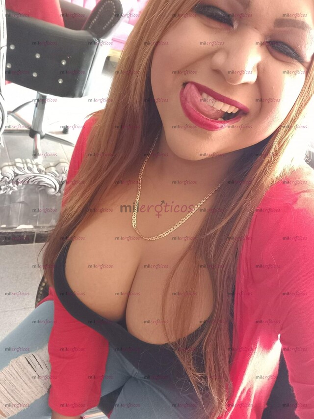 FOTOS DE TE REGRESO TU DINERO, SI NO SOY LA CHICA DE LAS FOTOS!!! LLMDS 6675436461