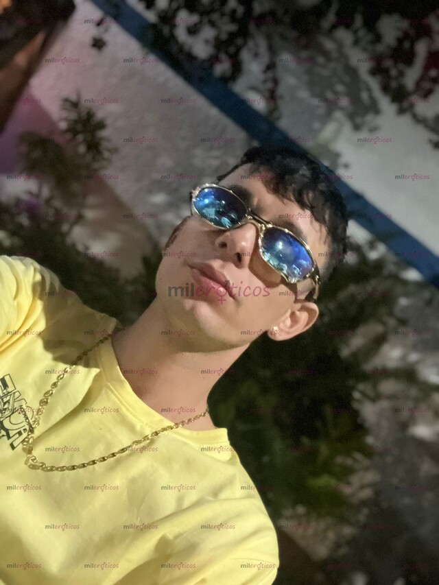 FOTOS DE HOLA CHICOS LLAMAME ESTOY DECEOSO DE HACERTE FELIZ