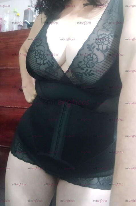 FOTOS DE TENGO DEPTO,, UNA HORA 800,, MEDIA HORA 500, LLAMAME CORAZON