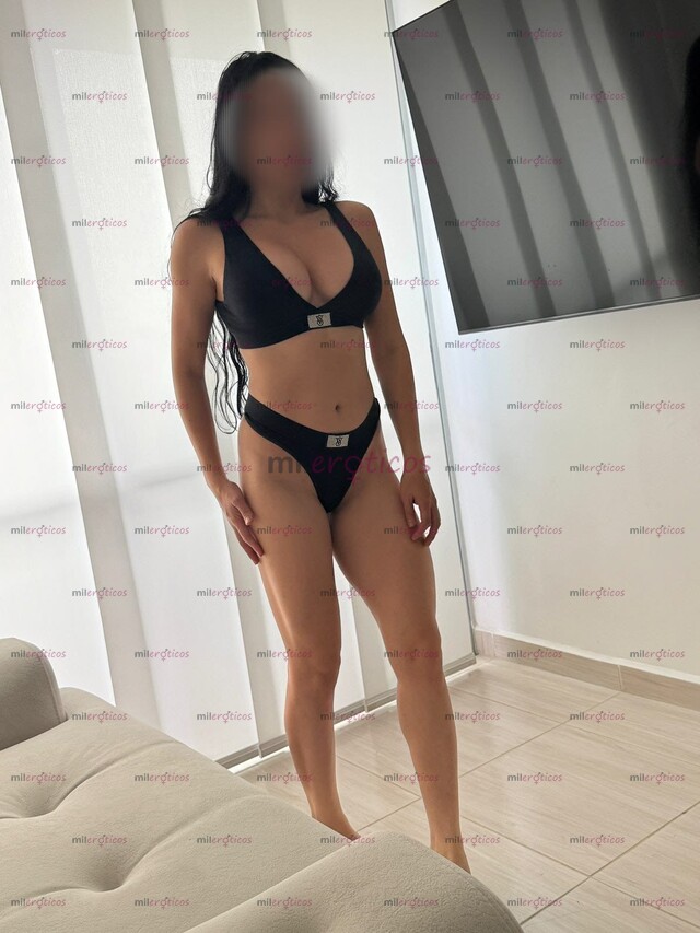 FOTOS DE LINDA LUCIANA 25 AÑOS DISPUESTA AL PLACER