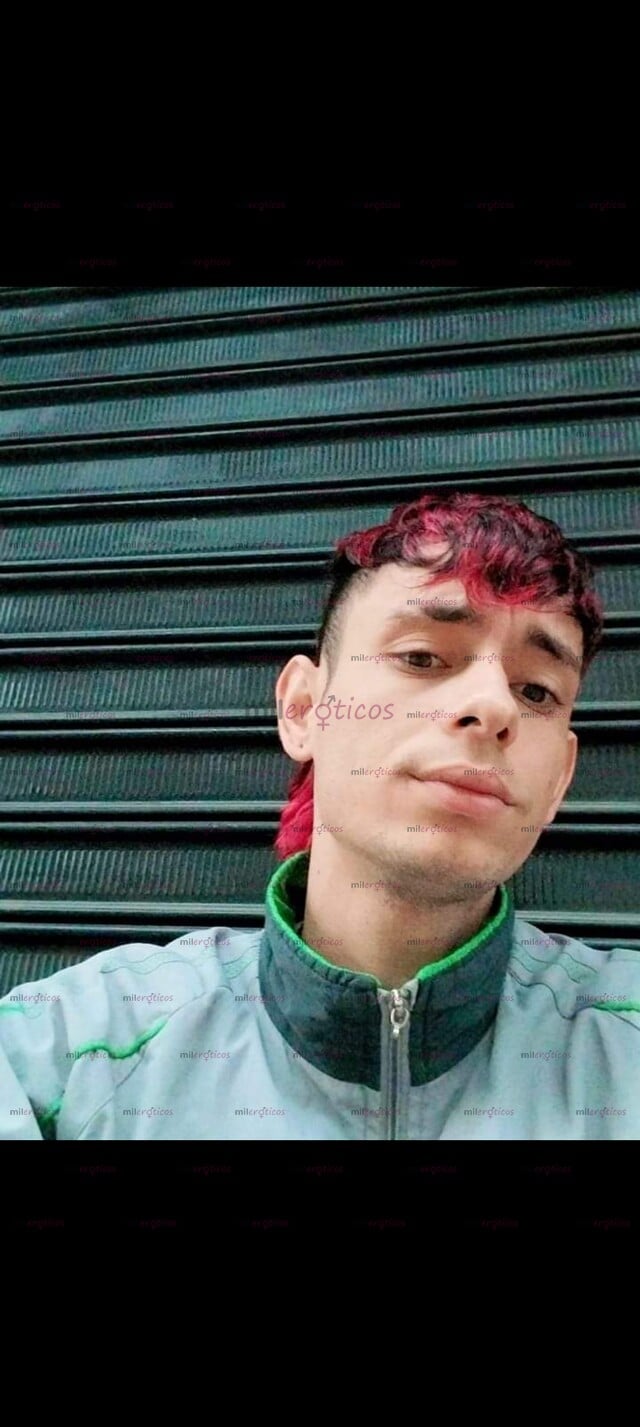 FOTOS DE HOLA CHICOS LLAMAME ESTOY DECEOSO DE HACERTE FELIZ