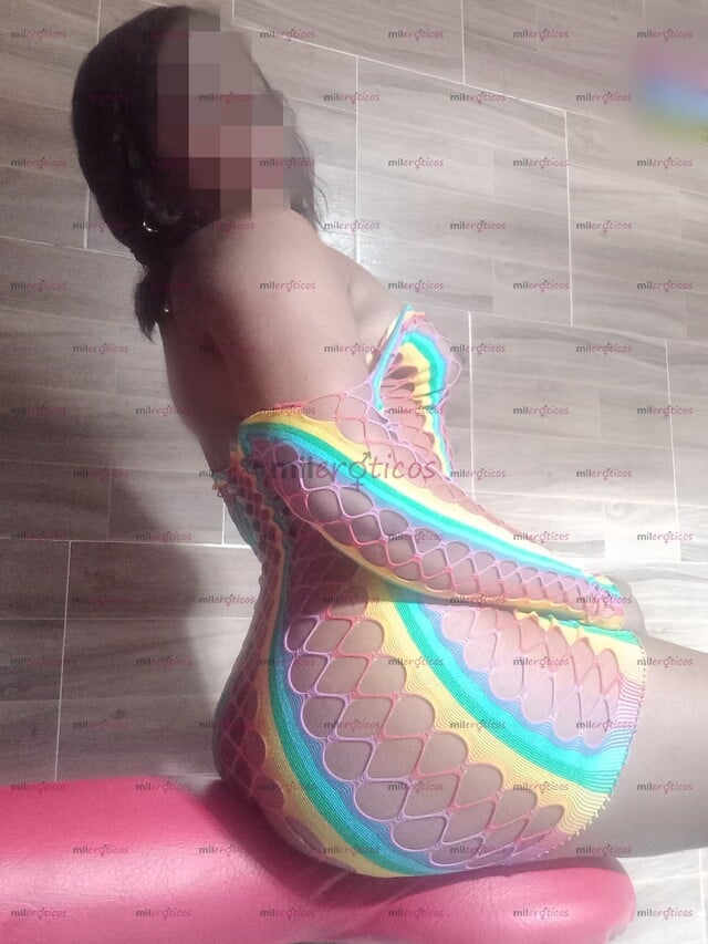 FOTOS DE TU MORENA ARRECHA TENGO UNA VAGINA CALIENTICA EXQUISITA PARA TI AMOR RICO 69