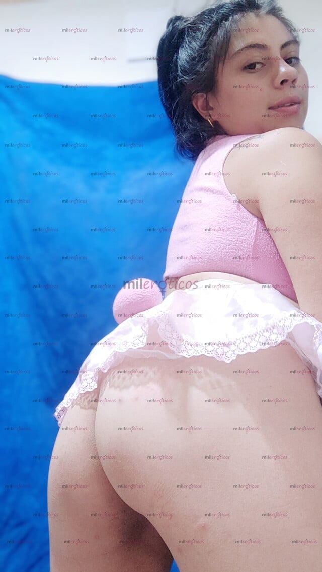 FOTOS DE VEN Y ME AGARRAS A LENGUA LA CUCA HASTA HACERME VENIR,