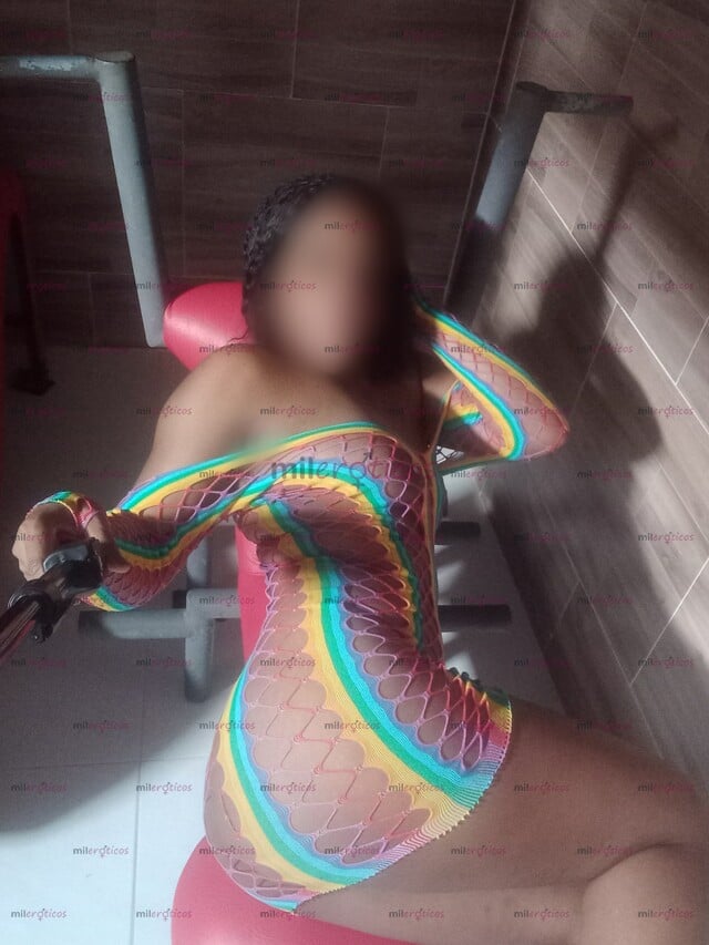 FOTOS DE TU MORENA ARRECHA TENGO UNA VAGINA CALIENTICA EXQUISITA PARA TI AMOR RICO 69