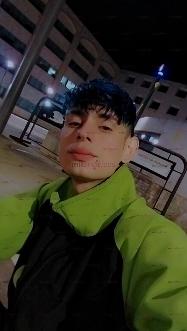 FOTOS DE HOLA CHICOS LLAMAME ESTOY DECEOSO DE HACERTE FELIZ