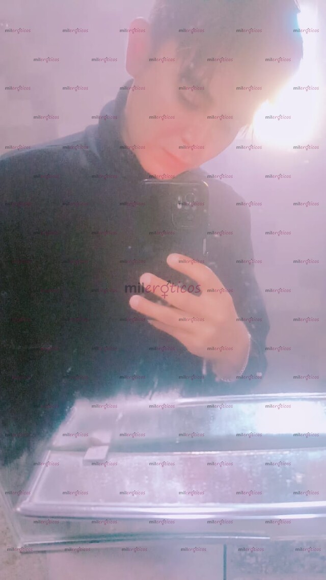 FOTOS DE ENCUENTROS PERSONALES Y SALIDAS SIN COMPROMISO