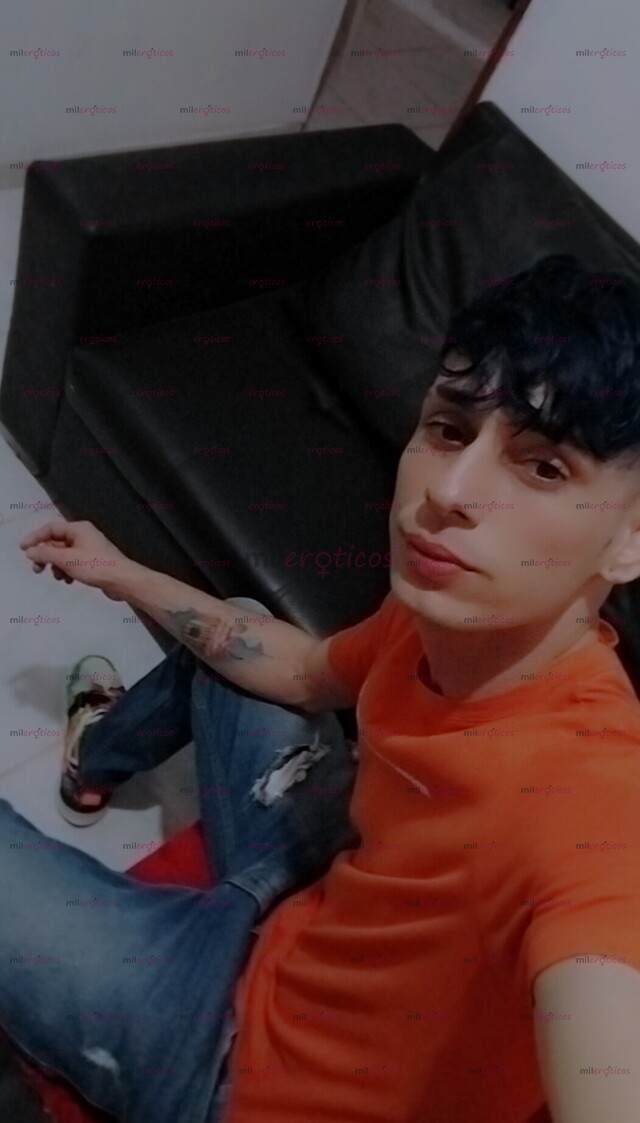 FOTOS DE HOLA CHICOS LLAMAME ESTOY DECEOSO DE HACERTE FELIZ