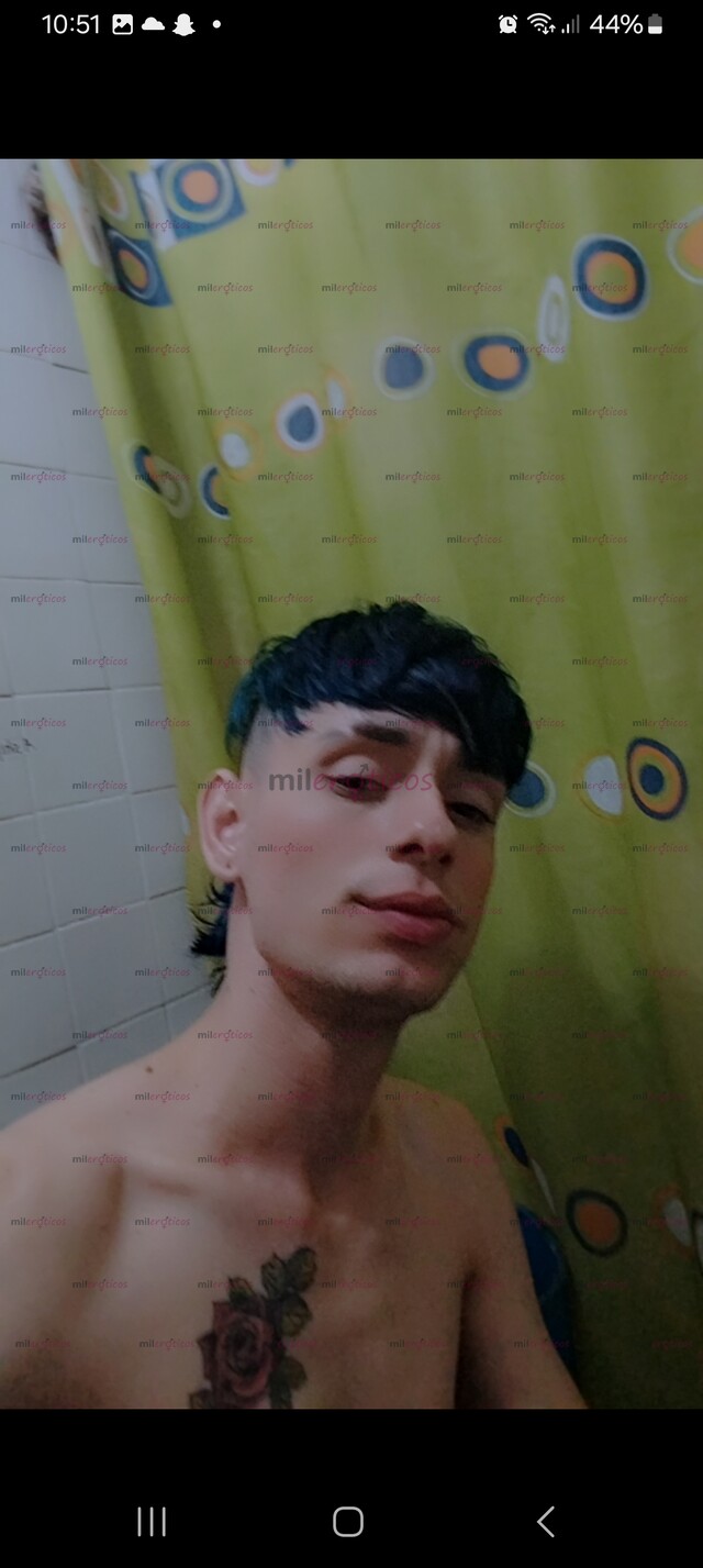 FOTOS DE HOLA CHICOS LLAMAME ESTOY DECEOSO DE HACERTE FELIZ