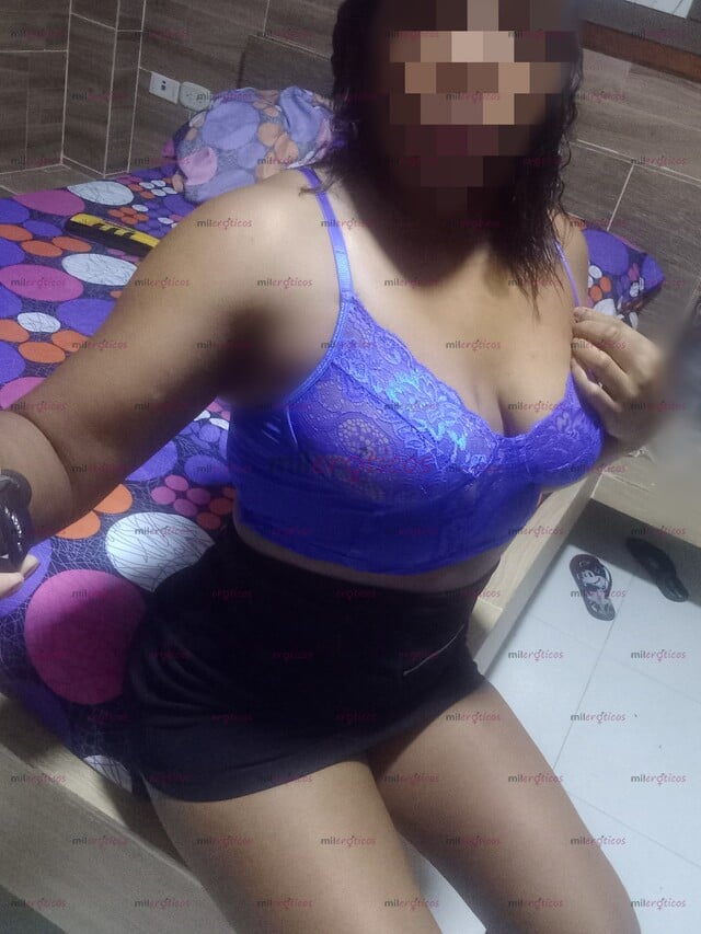 FOTOS DE TU MORENA ARRECHA TENGO UNA VAGINA CALIENTICA EXQUISITA PARA TI AMOR RICO 69
