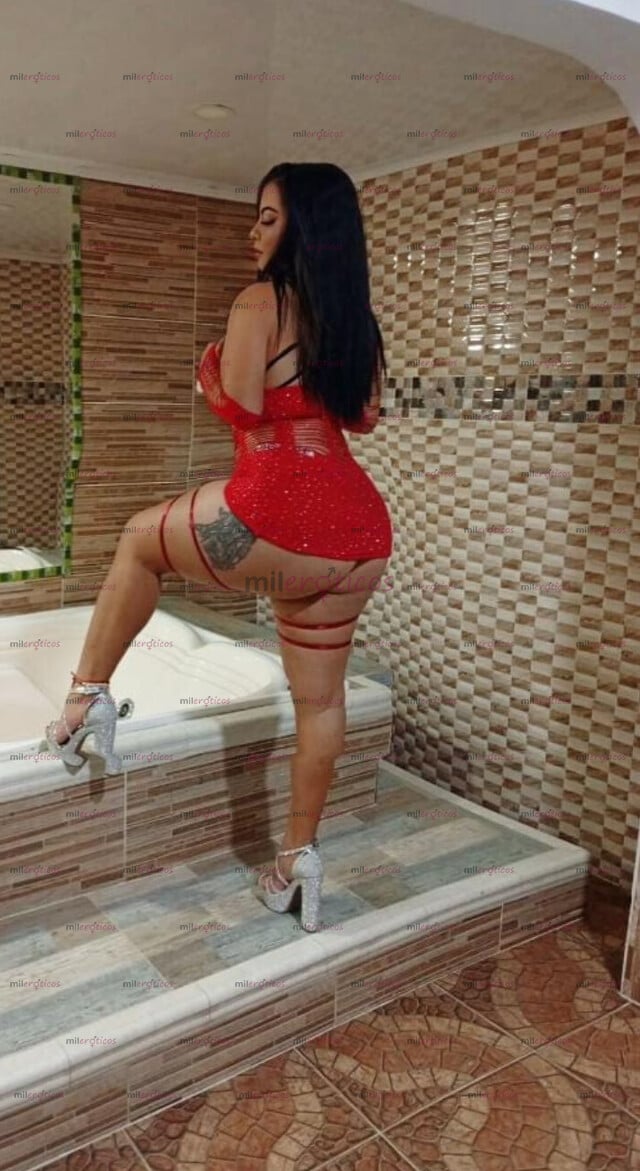 FOTOS DE DELICIOSA Y CANDENTE DEL SEXO VELOTERAPIA MASAJES RELAJANTES