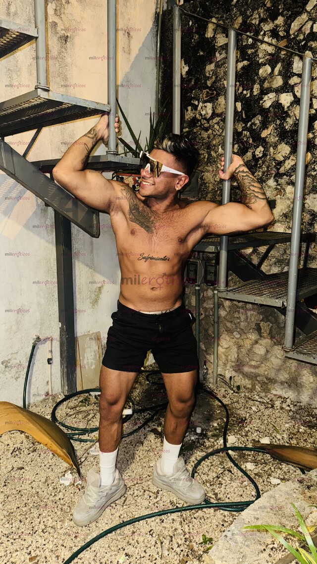 FOTOS DE HOLA HETERO GUAPO VERGONCITO 100% ACTIVO DISPONIBLE 24 HORAS