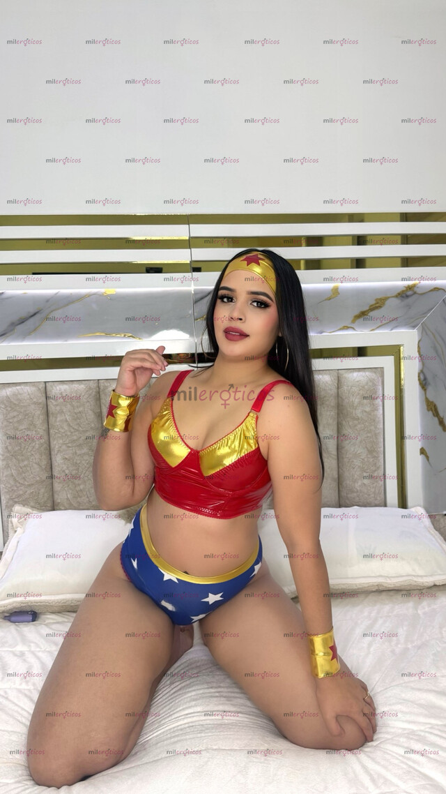 FOTOS DE MI AMOR SOY SOFIA JOVEN 18AÑOS VEN PASAS UN RATO AGRADABLE