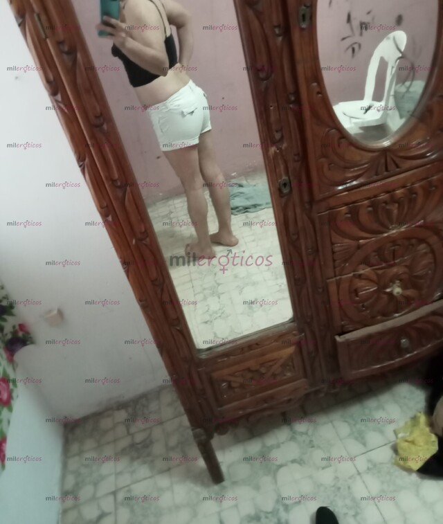 FOTOS DE TV INICIANDO PASIVA DISCRETO BUSCO SER AMANTE