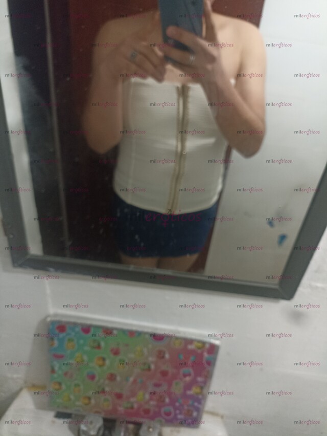 FOTOS DE TV INICIANDO PASIVA DISCRETO BUSCO SER AMANTE