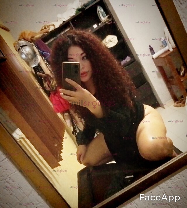 FOTOS DE HOLA NO TENGO LUGAR PERO PODEMOS IR A UN HOTELITO DEL CENTRO