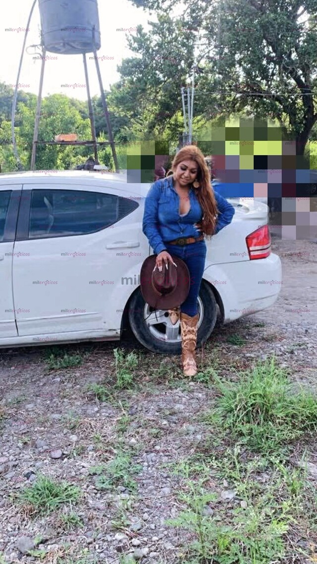 FOTOS DE TE REGRESO TU DINERO, SI NO SOY LA CHICA DE LAS FOTOS!!! LLMDS 6675436461