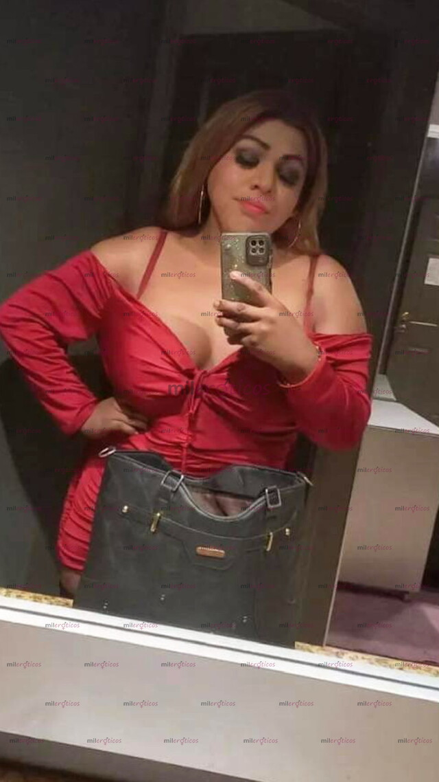 FOTOS DE TE REGRESO TU DINERO, SI NO SOY LA CHICA DE LAS FOTOS!!! LLMDS 6675436461