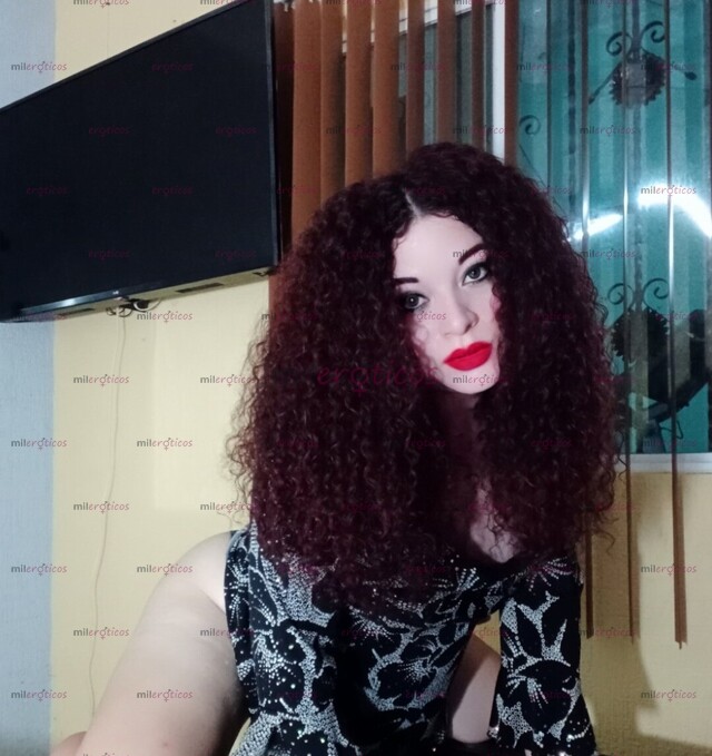 FOTOS DE HOLA NO TENGO LUGAR PERO PODEMOS IR A UN HOTELITO DEL CENTRO