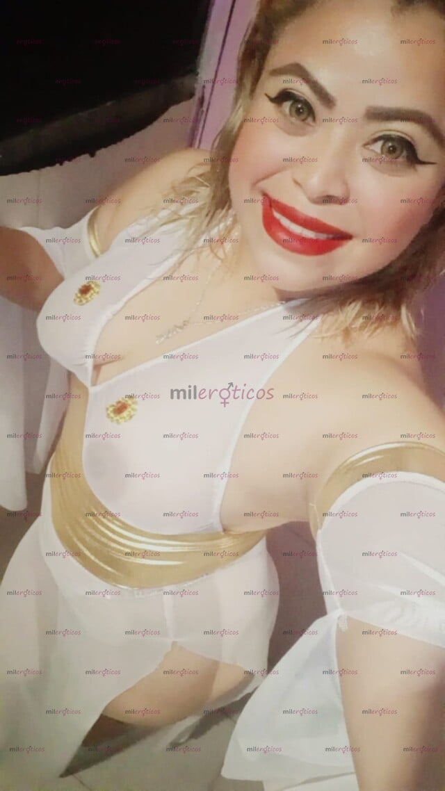 FOTOS DE ZULEYKA ODARAY HILL VAMOS A PASARLA RICO, PACKS FOTOS VIDEOS Y DEMÁS XXX