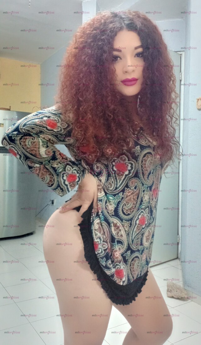 FOTOS DE HOLA NO TENGO LUGAR PERO PODEMOS IR A UN HOTELITO DEL CENTRO