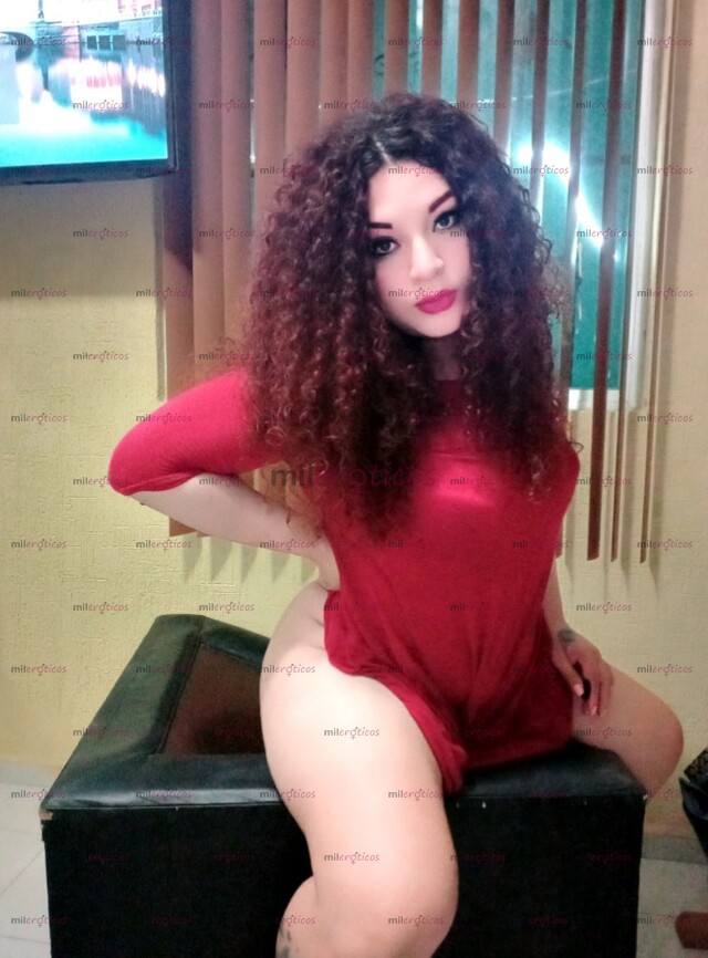 FOTOS DE HOLA NO TENGO LUGAR PERO PODEMOS IR A UN HOTELITO DEL CENTRO