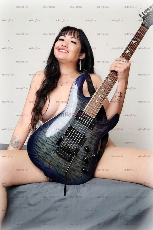 FOTOS DE SOY MEGAN ALEGRE ,CACHONDA DIVERTIDA MUY COKETA ,VAMOS A PASARLA RICO BB