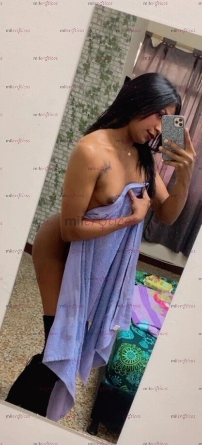 FOTOS DE RECIÉN LLEGADA TU CABALLOTA REAL TU RICA FLAKA HAZME VENIR DE PLACER FUL VERSACT
