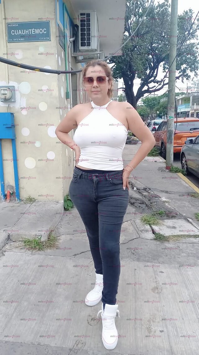 FOTOS DE NINFÓMANA POR NATURALEZA CALIENTE DE CORAZÓN Y EXÓTICA Y EXÓTICA AL NATURAL