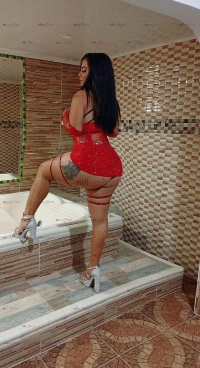 FOTOS DE DELICIOSA Y CANDENTE DEL SEXO VELOTERAPIA MASAJES RELAJANTES