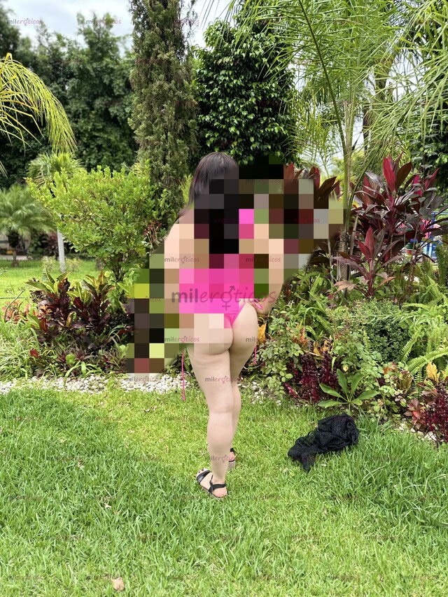 FOTOS DE MARIANTZ, GÜERITA, BONITA,100% REAL, EL MEJOR TRATO CORAZÓN AQUÍ EN CHILPO.,GRO