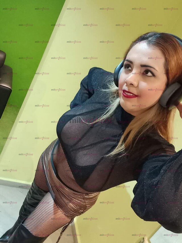 FOTOS DE NINFÓMANA POR NATURALEZA CALIENTE DE CORAZÓN Y EXÓTICA Y EXÓTICA AL NATURAL