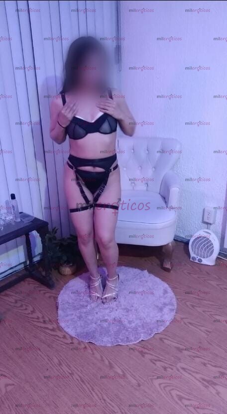FOTOS DE MILEROTICA MASAJE PELVICO EROTIC . CON HAPPY ENDING