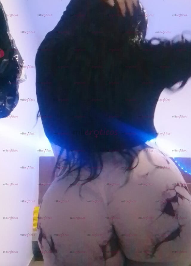 FOTOS DE SOY VALENTINA MUJER CALIENTE VOLUPTUOSA BLANCA CABELLO NEGRO LARGO NATURAL SENOS