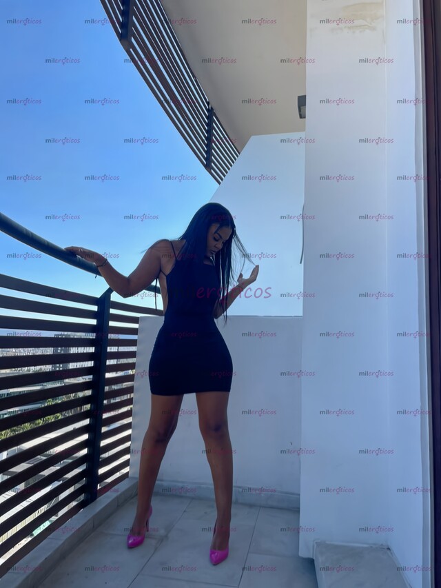 FOTOS DE COLOMBIANA MORENA CULONA FOGOZA Y CALIENTE REAL TE LO HAGO RICO