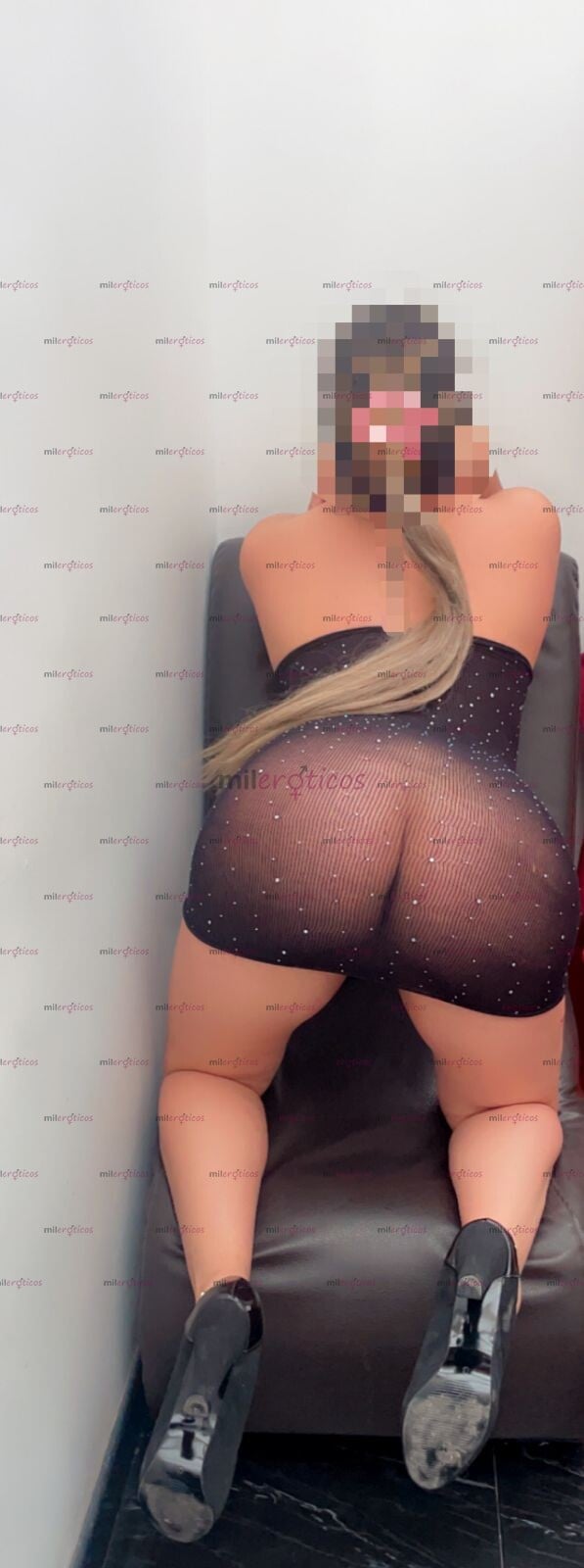 FOTOS DE LINDA LE GUSTA CHUPAR VERGAS DURAS QUE ME DEN POR EL CULO BIEN
