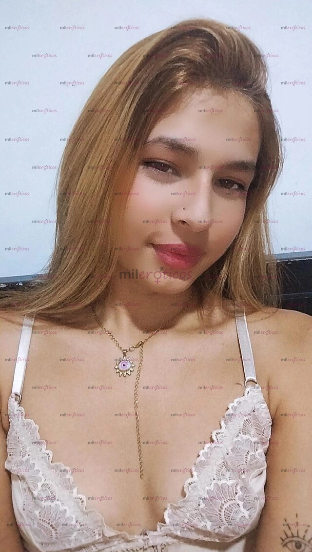 FOTOS DE ALEJA.NET.COM.ASS.CUM.COM.TETAS.CAM.COCK