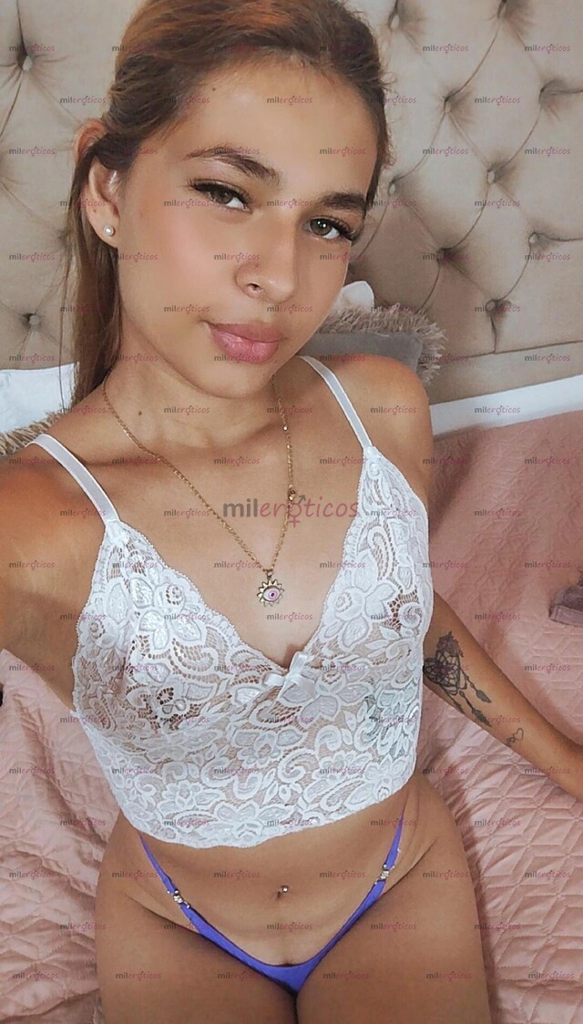 FOTOS DE ALEJA.NET.COM.ASS.CUM.COM.TETAS.CAM.COCK