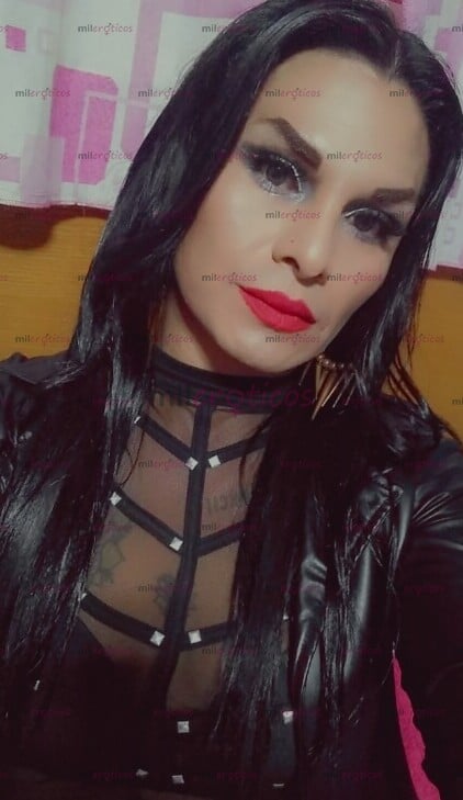 FOTOS DE HOLA MI NOMBRE ES THALIA CHICA TRANS SUMISA CALIENTE ME ENCANTA LA VERGA