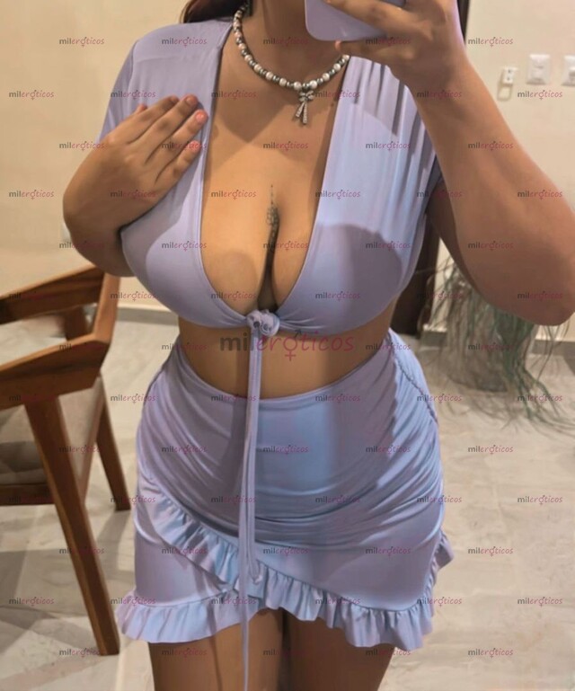 FOTOS DE PAPI PRUEBA LO QUE SE SIENTE COGER CON UNA NENA TETONA D 19 AÑOS MUY APRETADITA.