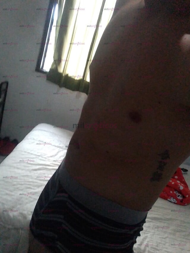 FOTOS DE HOLA SOY KEVIN TE BOY HACER MI MEJOR MASAJE TE KITO TODOS NUDITOS SOLO DAMAS SOL