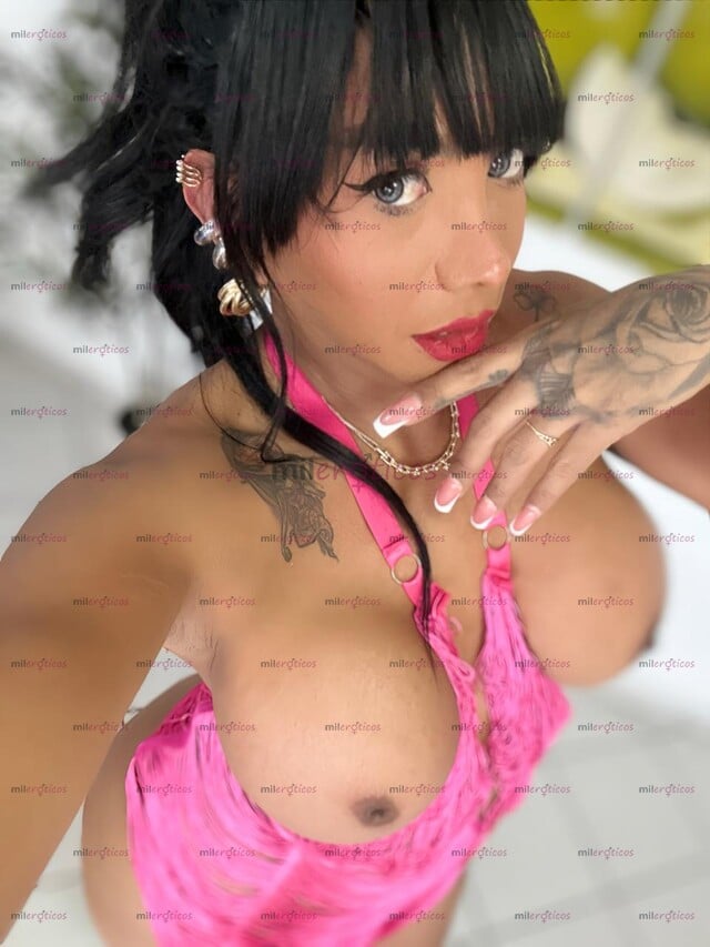FOTOS DE YULIANA EL MEJOR SEXO TE LO PUEDO DAR YO SOY INTERACTIVA AL 100%